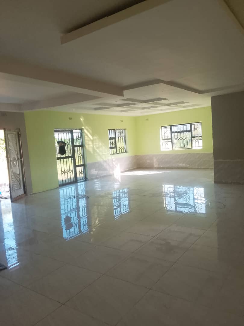 whatsapp image 2026 07 04 at 8.07.51 am (1)