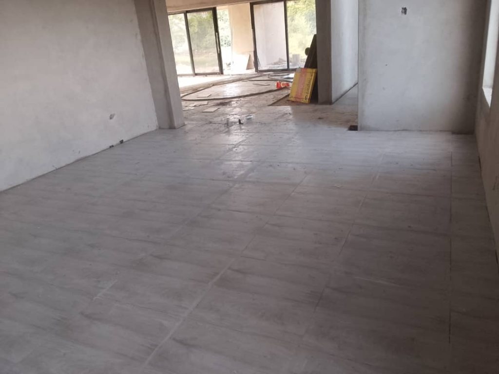 whatsapp image 2026 07 04 at 8.07.59 am (2)