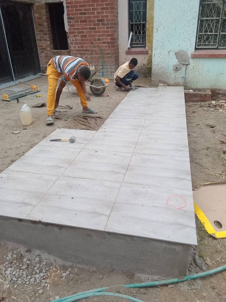 whatsapp image 2026 07 04 at 8.08.01 am (2)